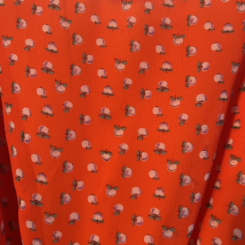 Every Spring/Summer Dress - Picture 2 of 3